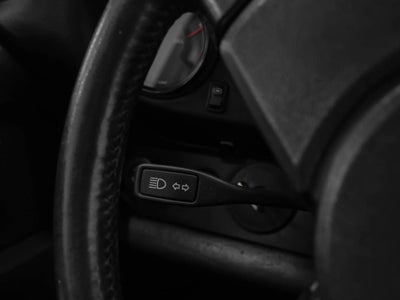 1979 Porsche 911 911 Turbo 3.3 Coupe