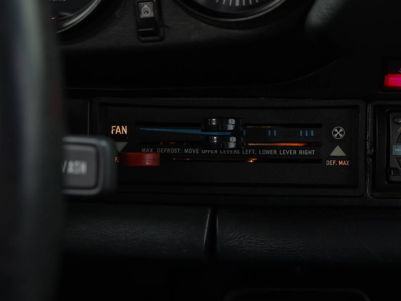 1979 Porsche 911 911 Turbo 3.3 Coupe