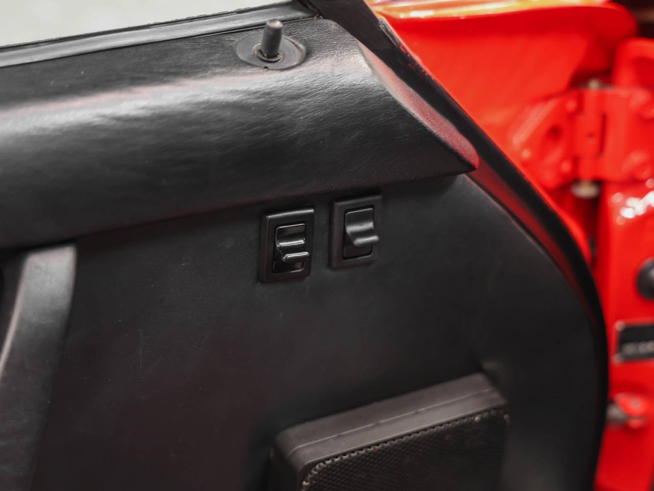 1979 Porsche 911 911 Turbo 3.3 Coupe