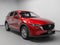 2022 Mazda Mazda CX-5 2.5 S Preferred Package