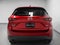 2022 Mazda Mazda CX-5 2.5 S Preferred Package