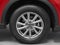 2022 Mazda Mazda CX-5 2.5 S Preferred Package