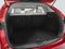 2022 Mazda Mazda CX-5 2.5 S Preferred Package