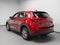 2022 Mazda Mazda CX-5 2.5 S Preferred Package