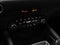 2022 Mazda Mazda CX-5 2.5 S Preferred Package