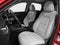 2022 Mazda Mazda CX-5 2.5 S Preferred Package