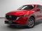 2022 Mazda Mazda CX-5 2.5 S Preferred Package