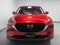 2022 Mazda Mazda CX-5 2.5 S Preferred Package