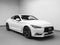 2018 INFINITI Q60 3.0t SPORT