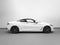 2018 INFINITI Q60 3.0t SPORT
