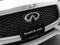 2018 INFINITI Q60 3.0t SPORT