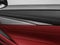 2018 INFINITI Q60 3.0t SPORT