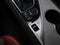 2018 INFINITI Q60 3.0t SPORT
