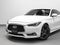 2018 INFINITI Q60 3.0t SPORT