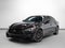 2024 INFINITI Q50 Red Sport 400