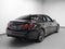 2024 INFINITI Q50 Red Sport 400