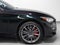 2024 INFINITI Q50 Red Sport 400