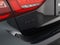 2024 INFINITI Q50 Red Sport 400