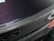 2024 INFINITI Q50 Red Sport 400