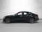 2024 INFINITI Q50 Red Sport 400
