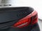 2024 INFINITI Q50 Red Sport 400