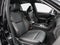 2024 INFINITI Q50 Red Sport 400