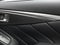 2024 INFINITI Q50 Red Sport 400