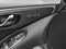 2024 INFINITI Q50 Red Sport 400