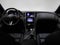 2024 INFINITI Q50 Red Sport 400