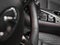 2024 INFINITI Q50 Red Sport 400