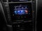 2024 INFINITI Q50 Red Sport 400