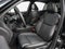 2024 INFINITI Q50 Red Sport 400