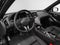 2024 INFINITI Q50 Red Sport 400