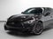 2024 INFINITI Q50 Red Sport 400