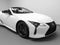 2024 Lexus LC 500