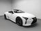 2024 Lexus LC 500