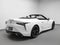2024 Lexus LC 500