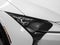 2024 Lexus LC 500