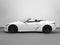 2024 Lexus LC 500
