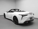 2024 Lexus LC 500