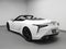 2024 Lexus LC 500