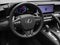 2024 Lexus LC 500