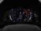 2024 Lexus LC 500