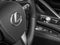 2024 Lexus LC 500