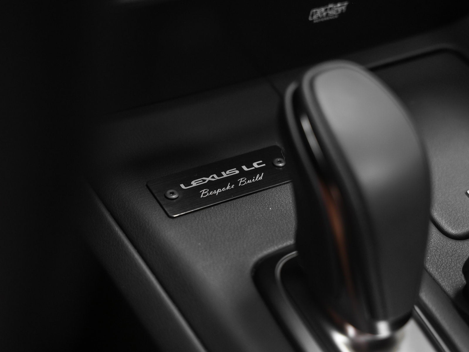 2024 Lexus LC 500