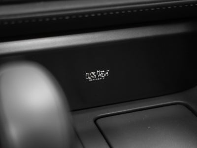2024 Lexus LC 500