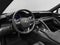 2024 Lexus LC 500