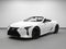 2024 Lexus LC 500