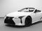 2024 Lexus LC 500