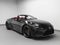 2024 Lexus LC 500